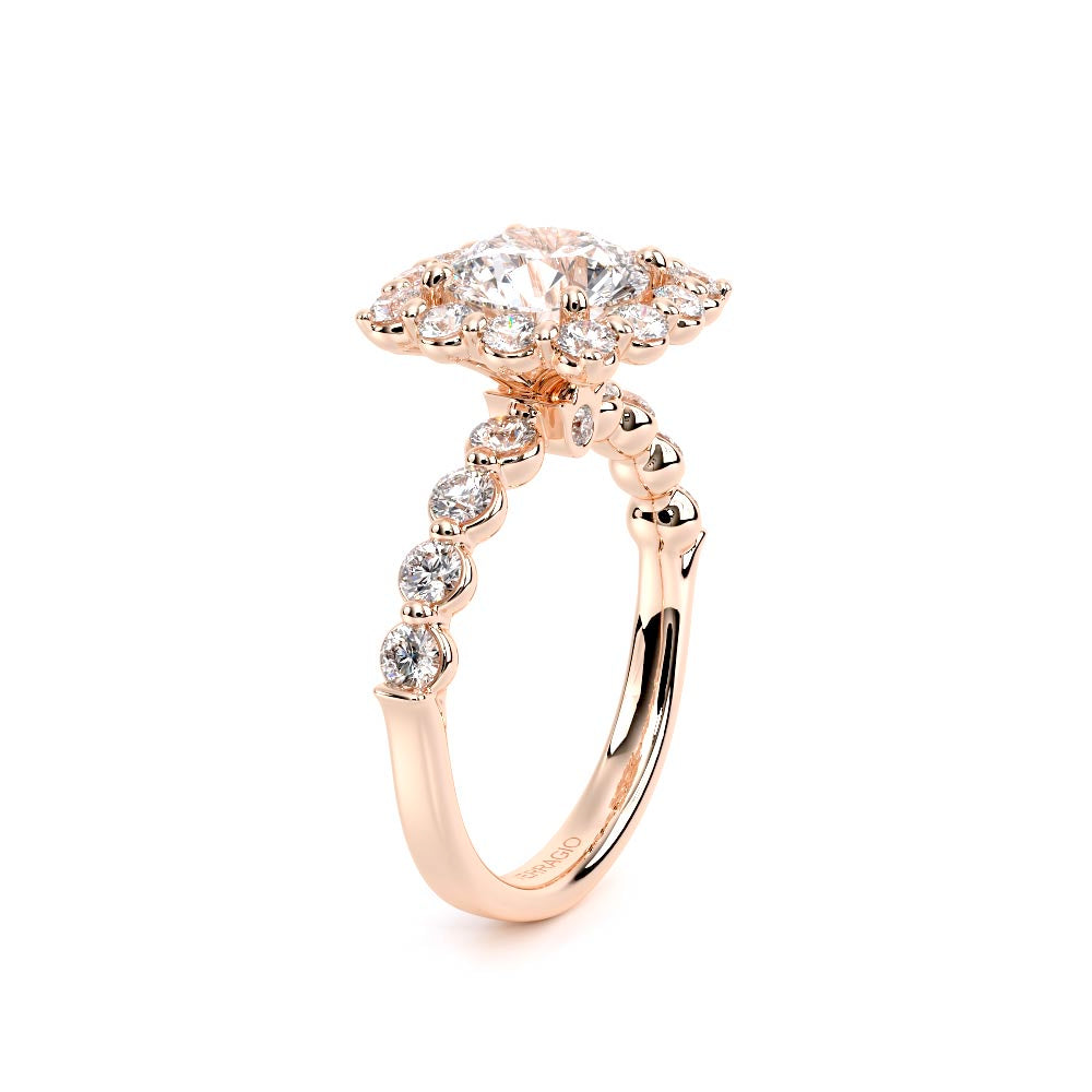 2207_14K_REN_ROS Verragio