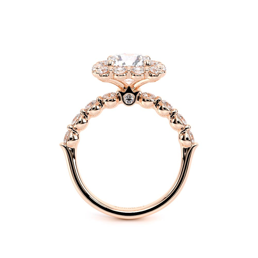 2207_18K_REN_ROS Verragio