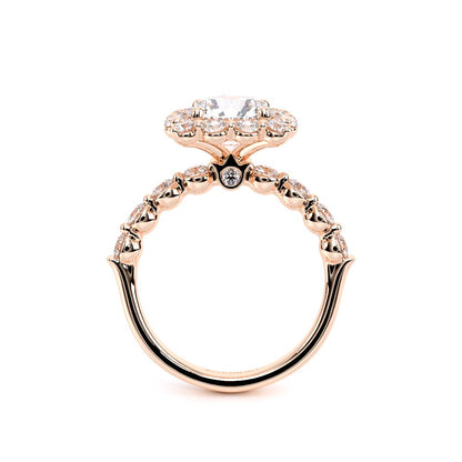 2207_18K_REN_ROS Verragio