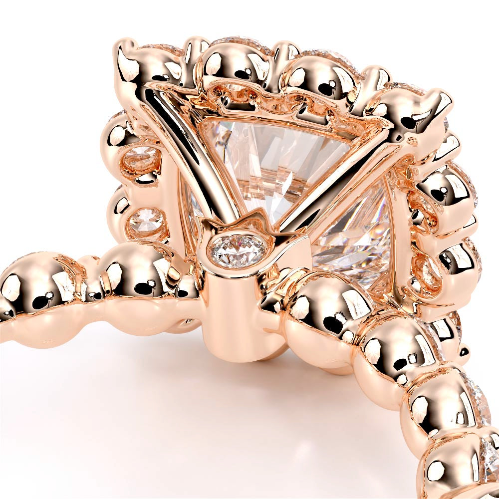 2207_14K_REN_ROS Verragio