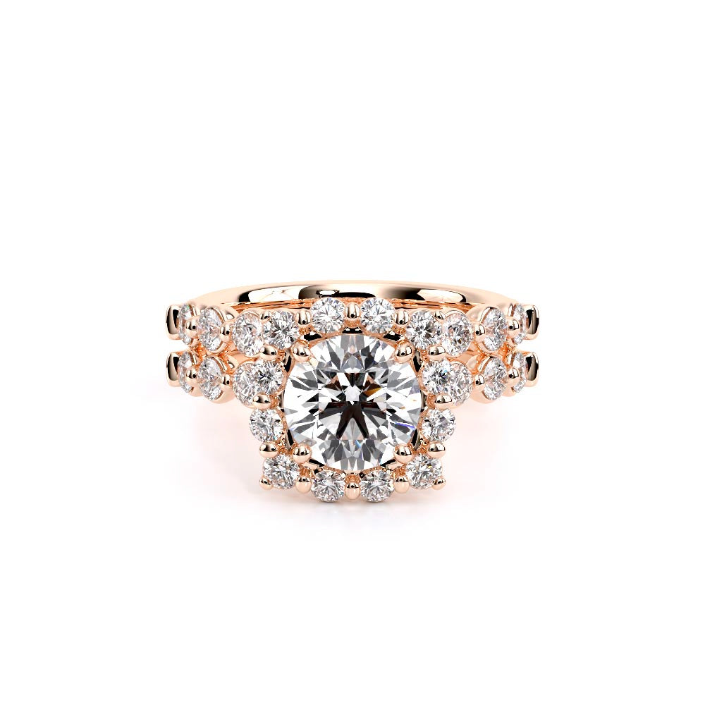 2207_14K_REN_ROS Verragio