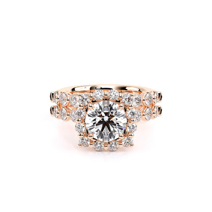2207_14K_REN_ROS Verragio