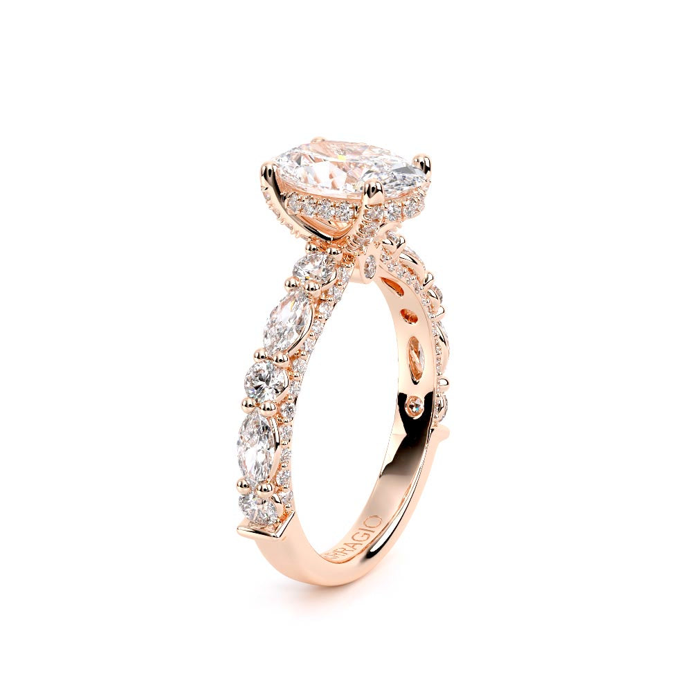2208_14K_COU_ROS Verragio