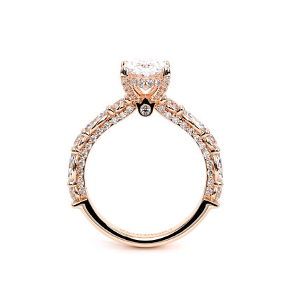 2208_18K_COU_ROS Verragio
