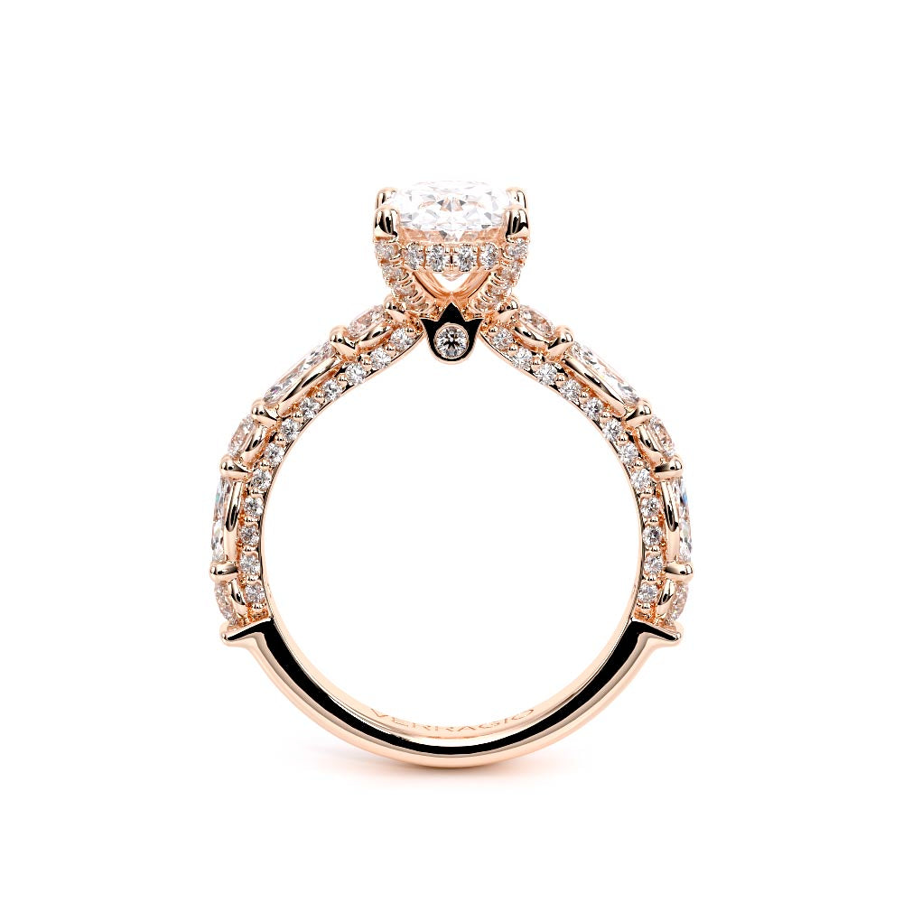 2208_14K_COU_ROS Verragio