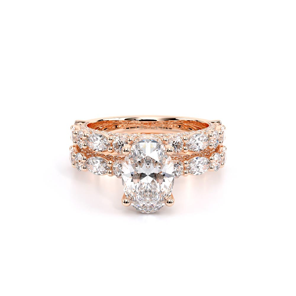 2208_14K_COU_ROS Verragio