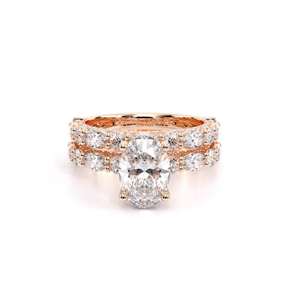 2208_14K_COU_ROS Verragio