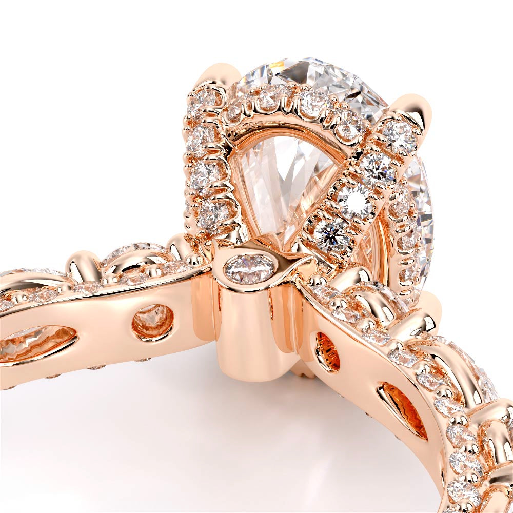 2208_18K_COU_ROS Verragio