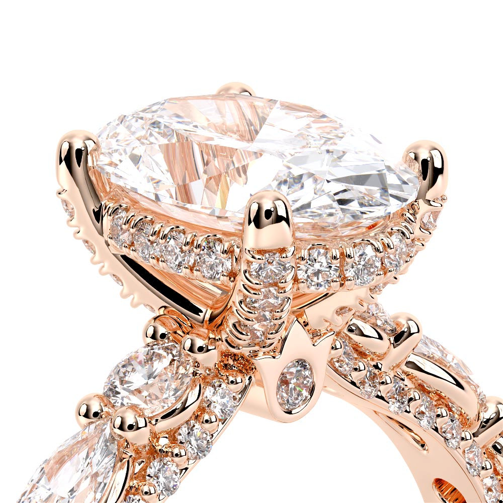 2208_14K_COU_ROS Verragio