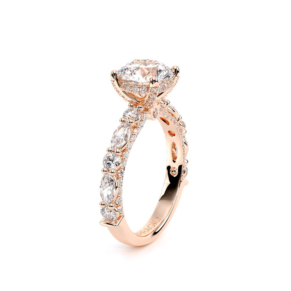2209_14K_COU_ROS Verragio