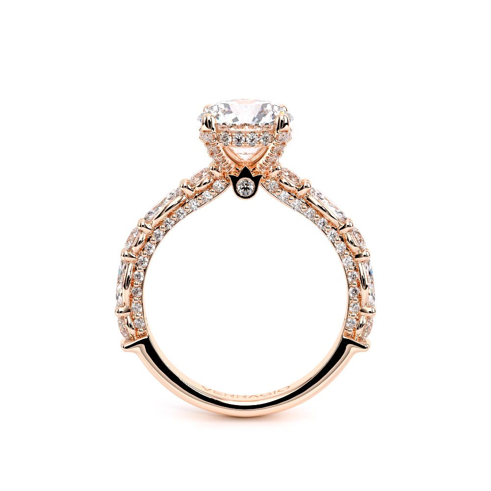 2209_14K_COU_ROS Verragio