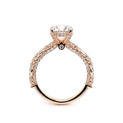 2209_14K_COU_ROS Verragio