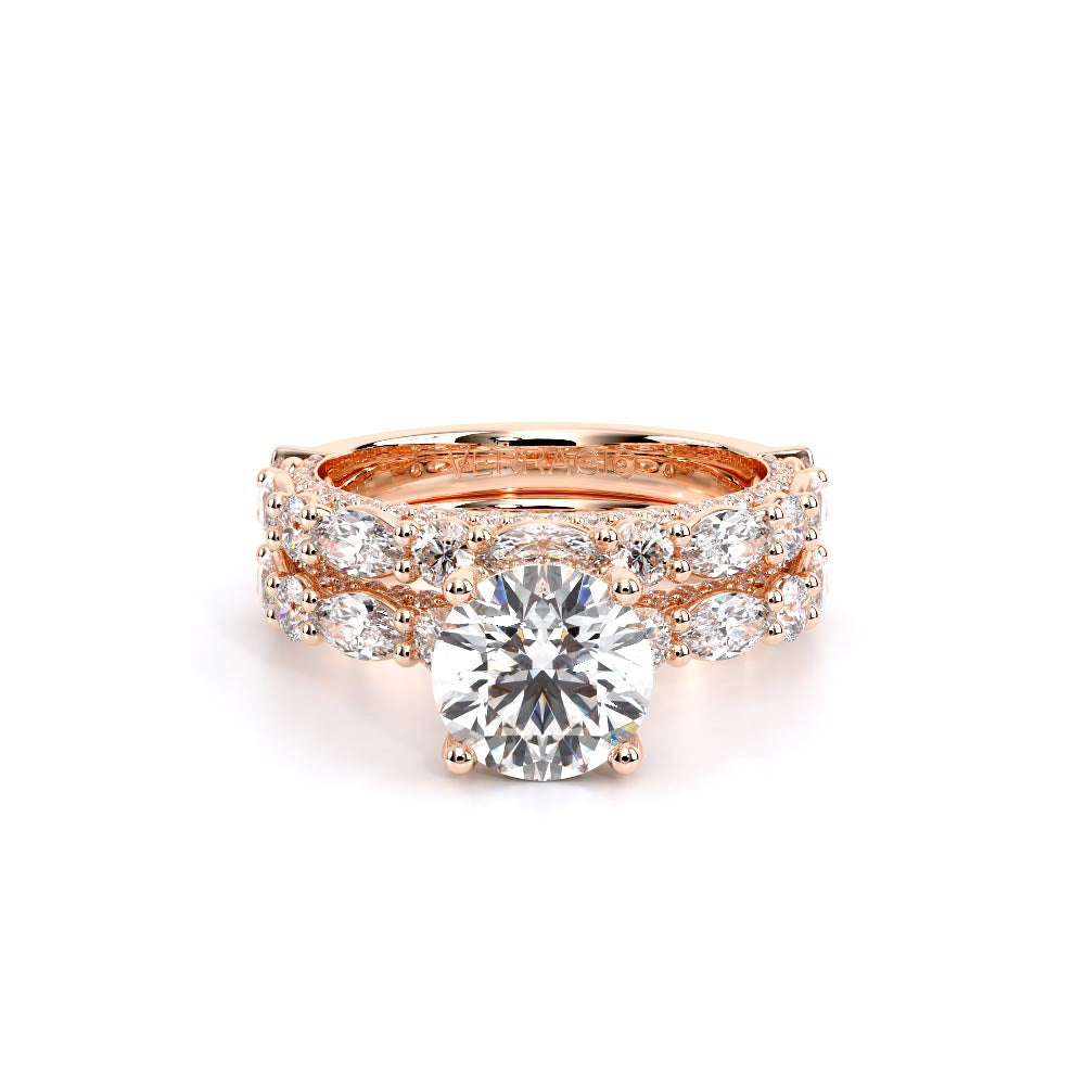 2209_14K_COU_ROS Verragio