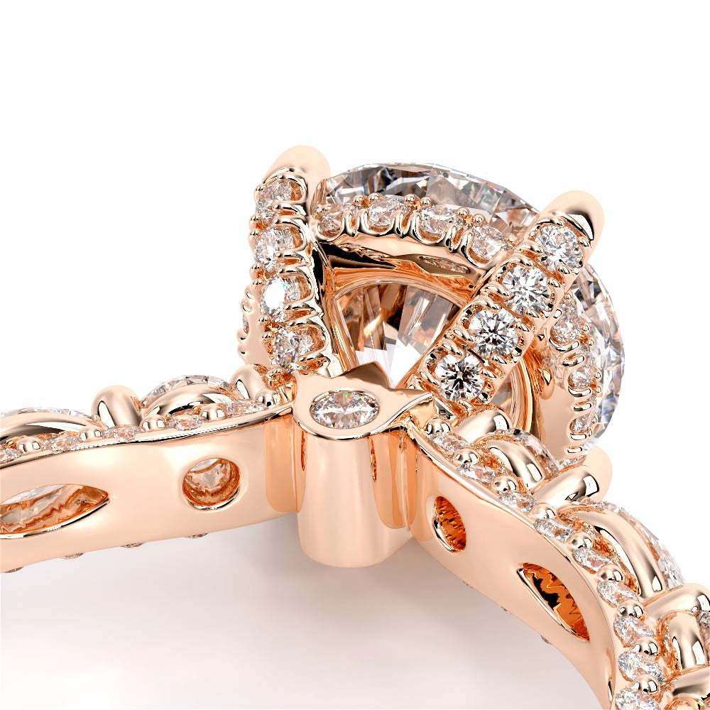 2209_14K_COU_ROS Verragio