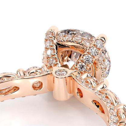 2209_14K_COU_ROS Verragio