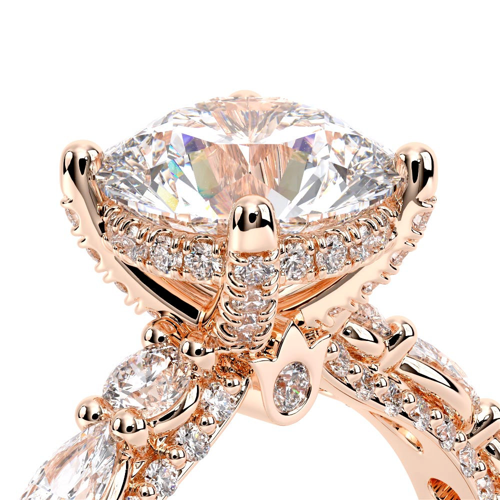 2209_14K_COU_ROS Verragio
