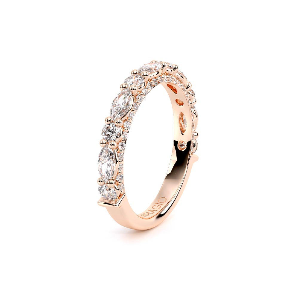 2210_18K_COU_ROS Verragio