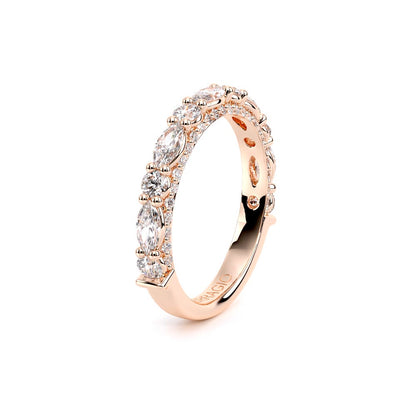 2210_18K_COU_ROS Verragio