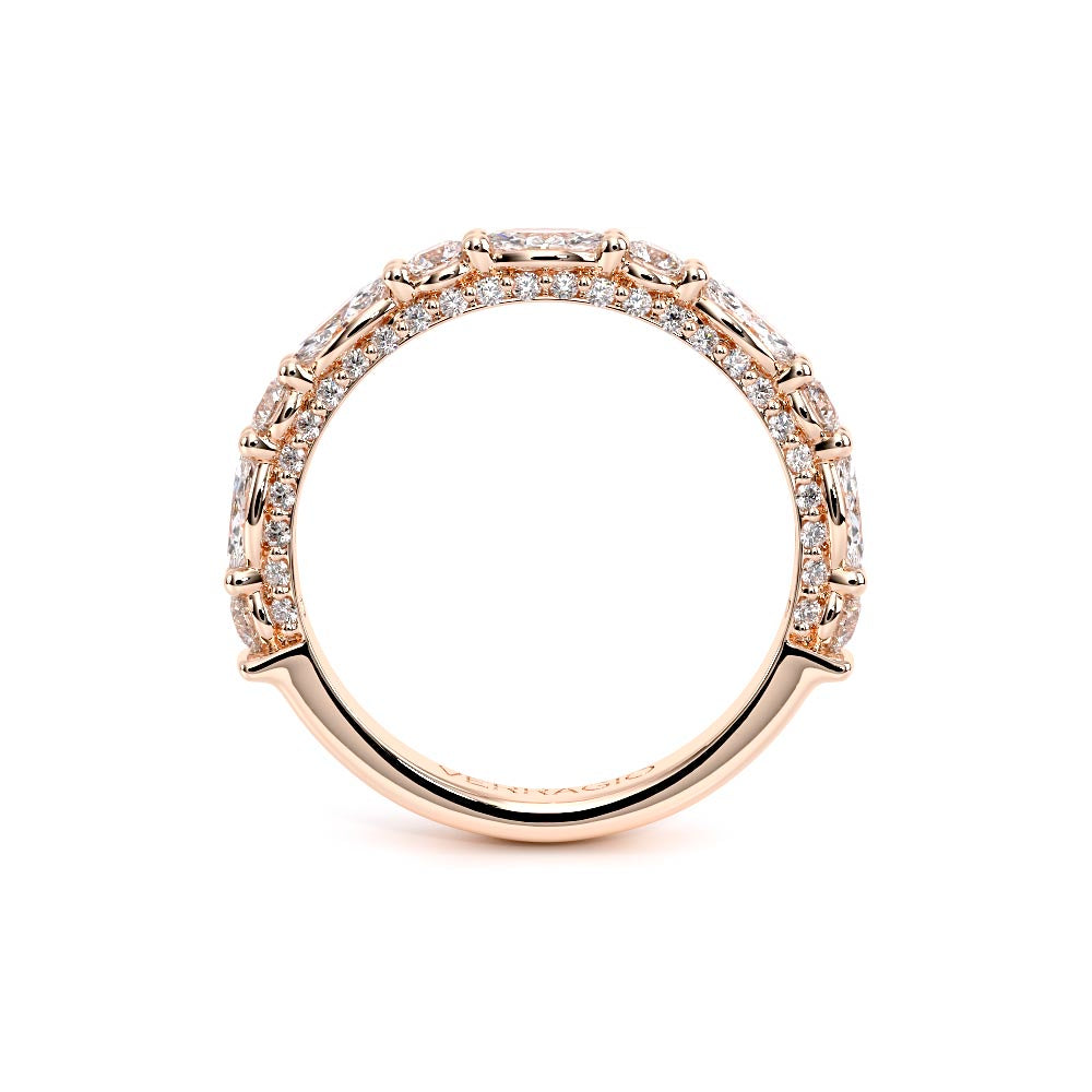 2210_18K_COU_ROS Verragio
