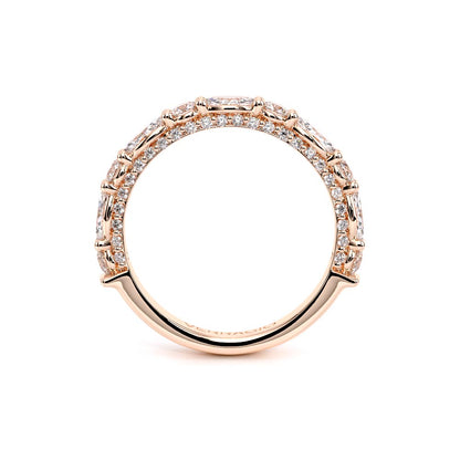 2210_18K_COU_ROS Verragio