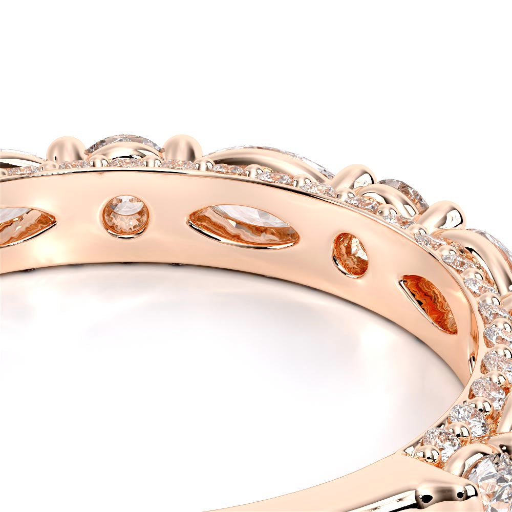 2210_18K_COU_ROS Verragio