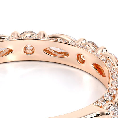 2210_18K_COU_ROS Verragio