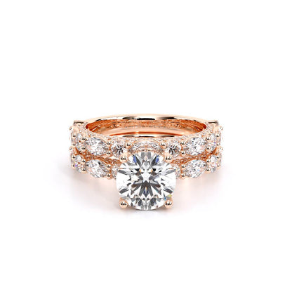 2210_18K_COU_ROS Verragio