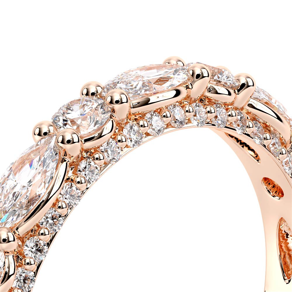 2210_14K_COU_ROS Verragio
