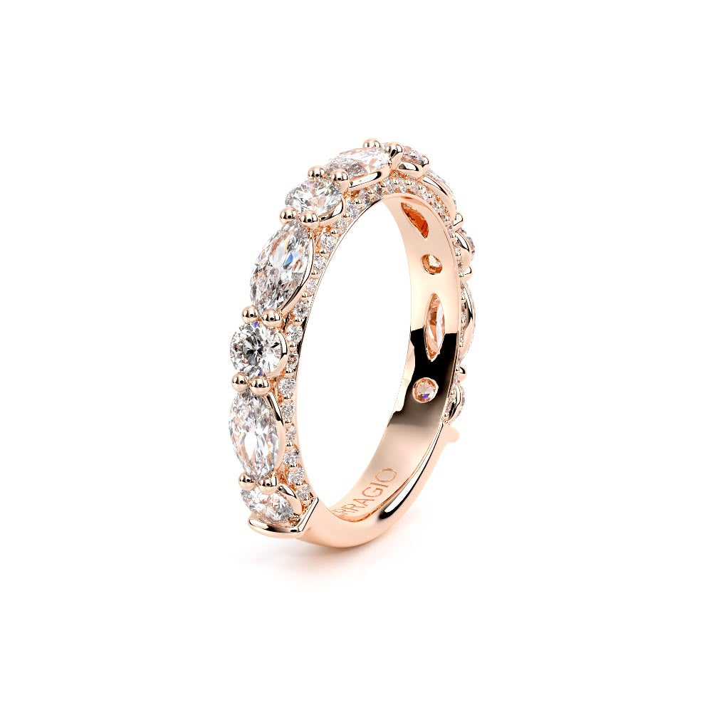 2211_18K_COU_ROS Verragio