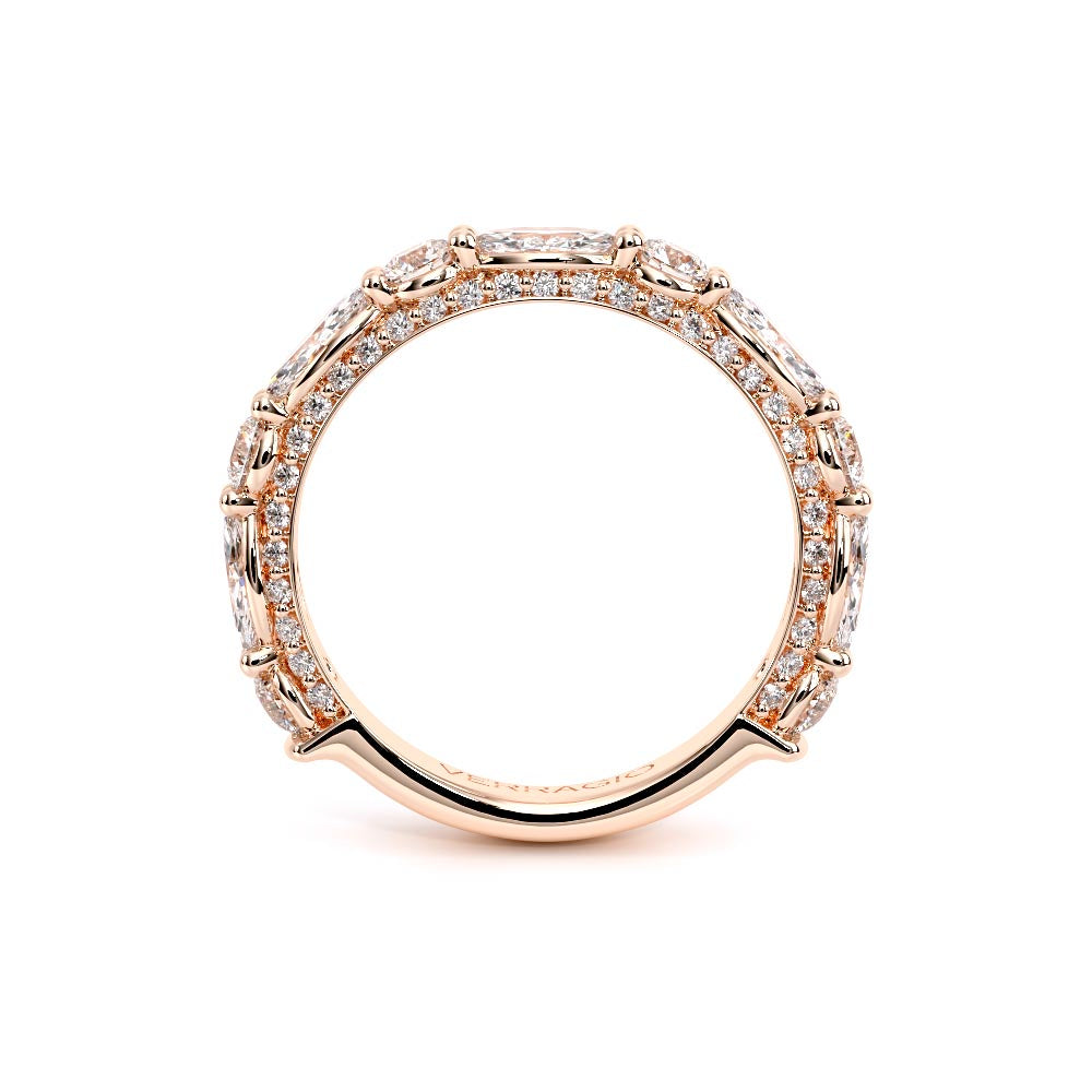 2211_18K_COU_ROS Verragio