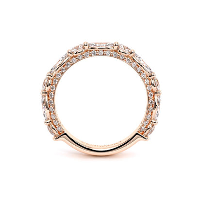 2211_18K_COU_ROS Verragio