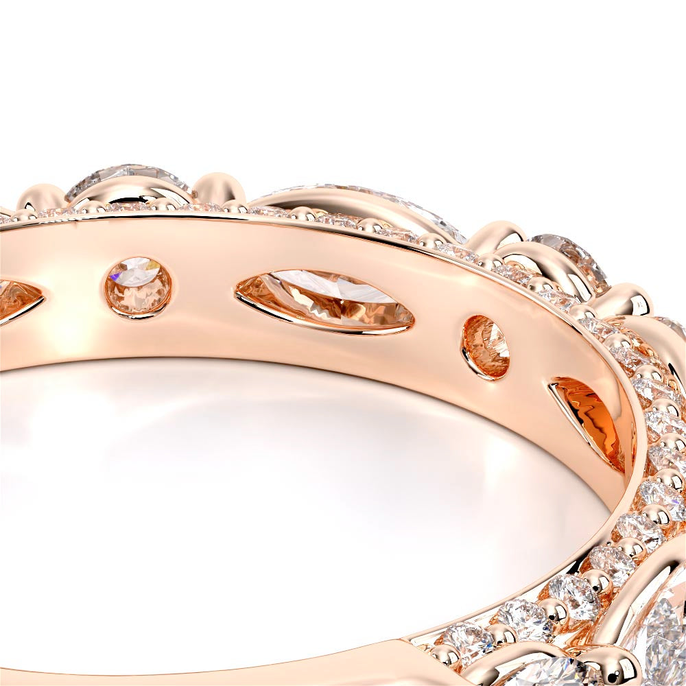 2211_18K_COU_ROS Verragio