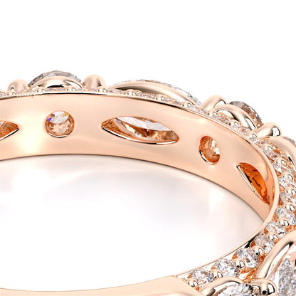 2211_18K_COU_ROS Verragio