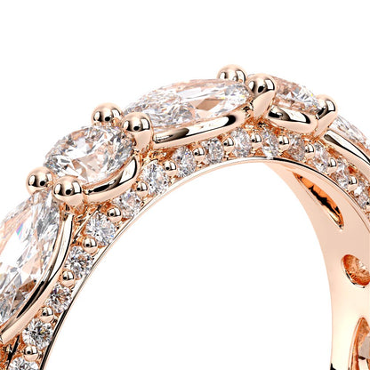 2211_18K_COU_ROS Verragio