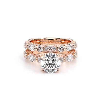 2211_18K_COU_ROS Verragio