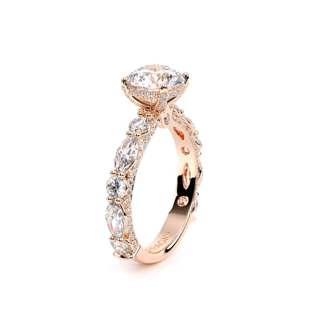 2212_18K_COU_ROS Verragio