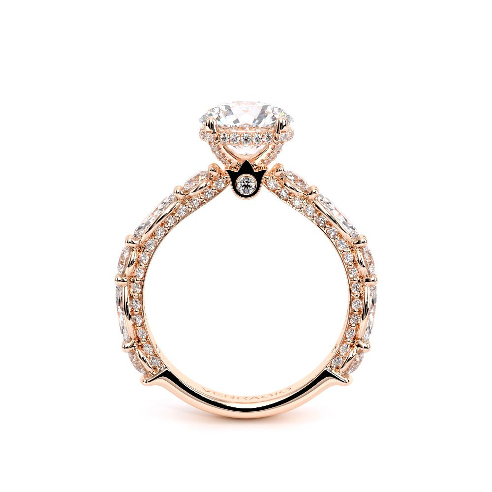 2212_18K_COU_ROS Verragio