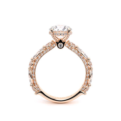 2212_18K_COU_ROS Verragio