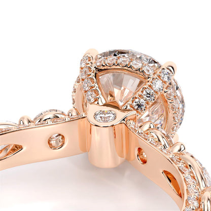 2212_18K_COU_ROS Verragio