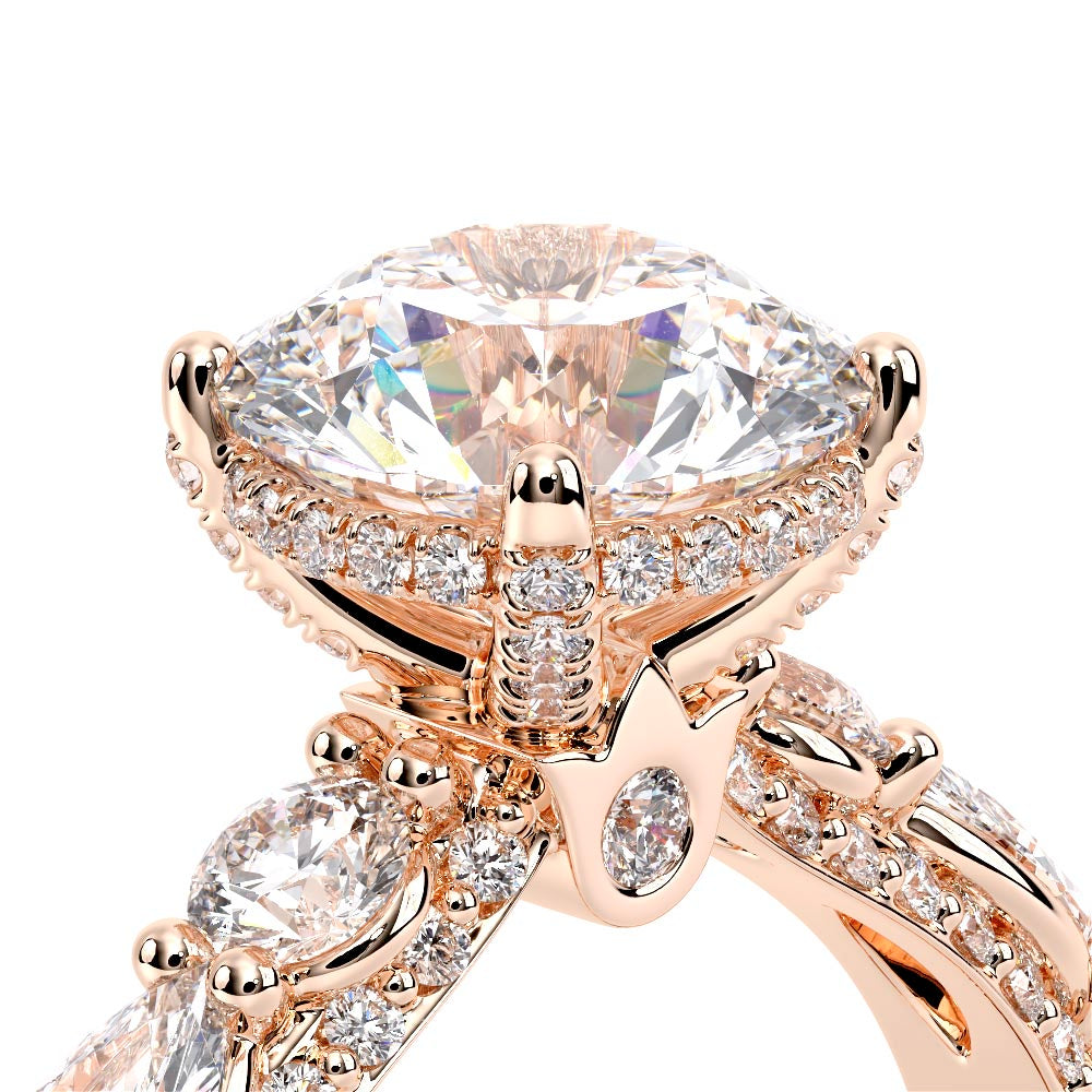 2212_18K_COU_ROS Verragio