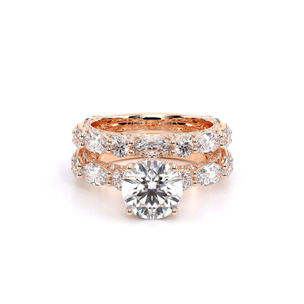 2212_18K_COU_ROS Verragio