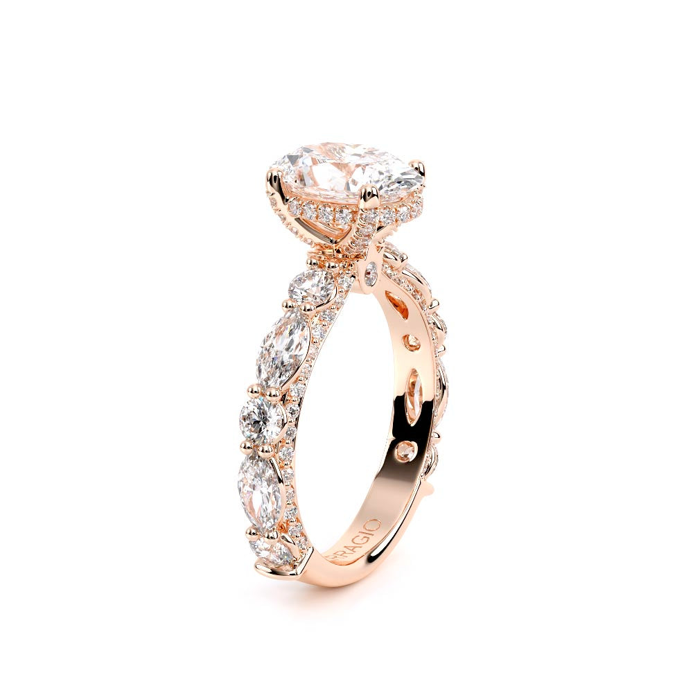 2213_14K_COU_ROS Verragio
