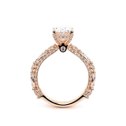2213_18K_COU_ROS Verragio