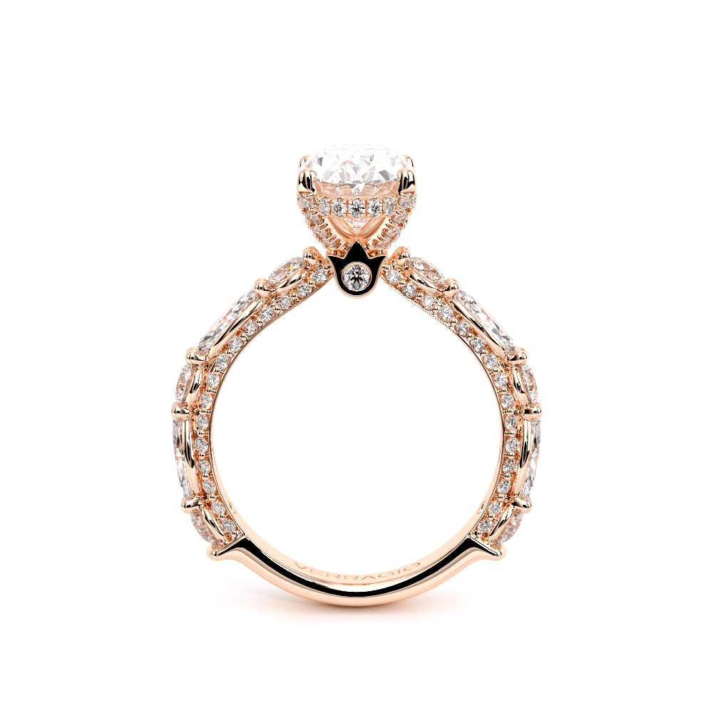2213_14K_COU_ROS Verragio