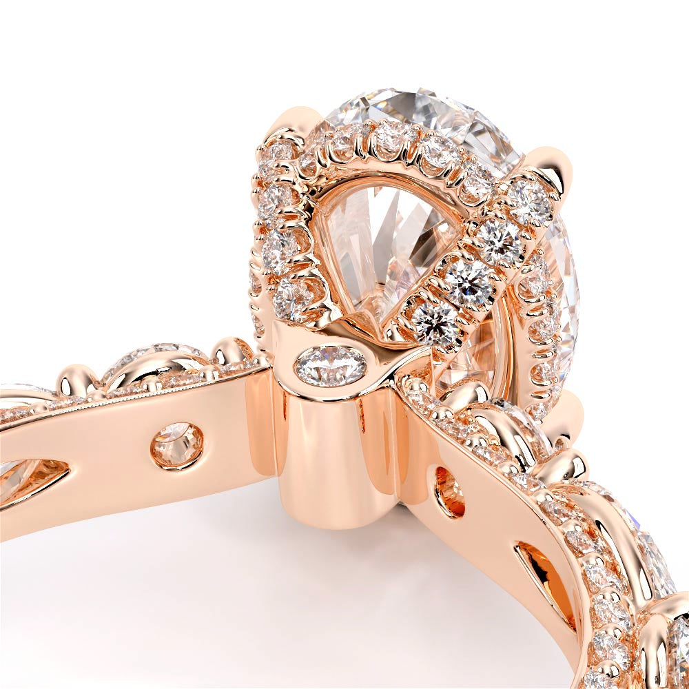 2213_18K_COU_ROS Verragio