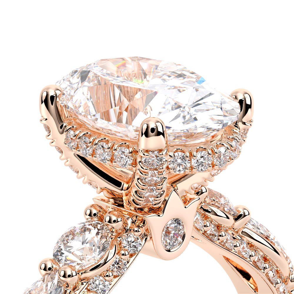 2213_14K_COU_ROS Verragio