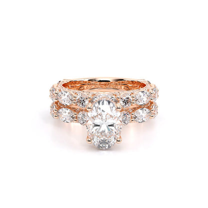 2213_18K_COU_ROS Verragio