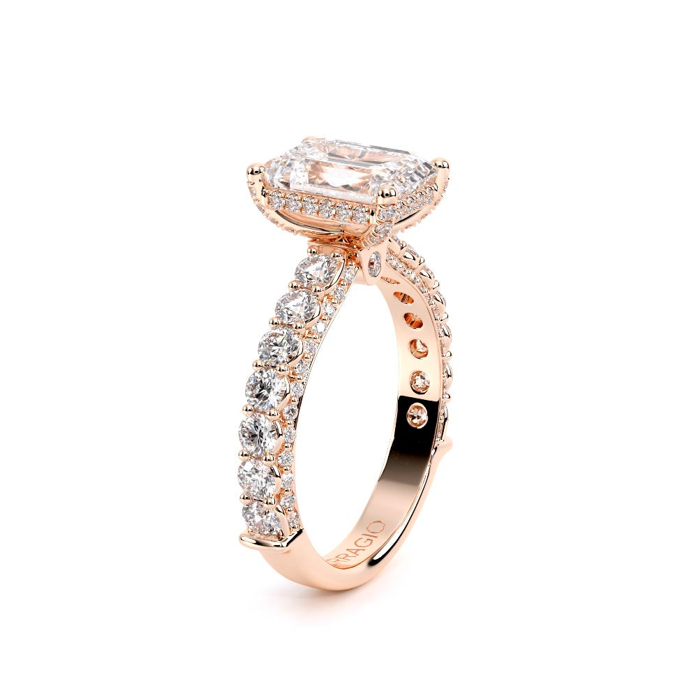 2214_18K_COU_ROS Verragio