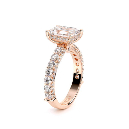 2214_18K_COU_ROS Verragio