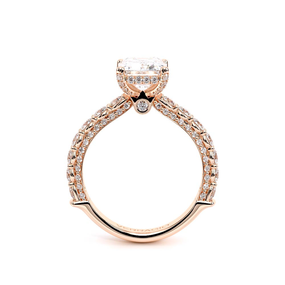 2214_18K_COU_ROS Verragio